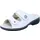 Finn Comfort Pantolette 38 EU