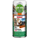 Sonax KlimaPowerCleaner AirAid symbiotisch Havana Love