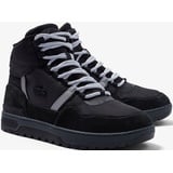 Lacoste T-CLIP WINTER MID