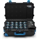 Sphero BOLT+