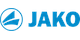 Jako
