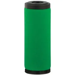 Filterelement ASF0060 60 m3/h 0,1μm