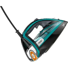 Tefal Ultimate Pure FV9844