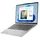 Lenovo IdeaPad Slim 5 13,3" AMD Ryzen 7 7735HS 16 GB RAM 512 GB SSD