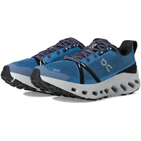 On Herren blau, Gr. 44 EU