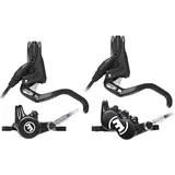 MAGURA MT Trail Sport