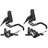 MAGURA MT Trail Sport
