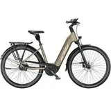 KTM Macina City P610 RT US 2024 - 43 cm