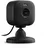 Amazon Blink Mini 2 Schwarz