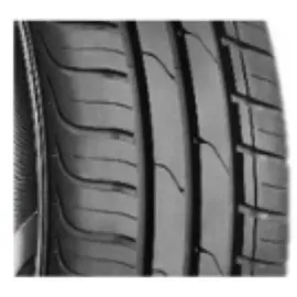 Momo Tires M-1 Outrun 165/65 R15 81H