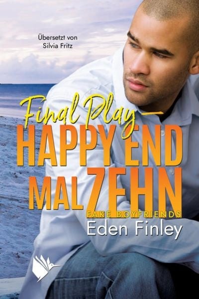 Preisvergleich Produktbild Final Play - Happy End mal zehn