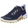 ECCO BIOM 2.1 X COUNTRY W LOW