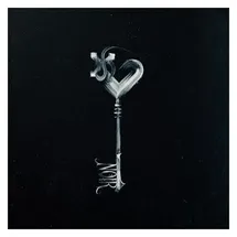 SPV Schallplatten Opvs Noir Vol.1