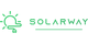 solarway