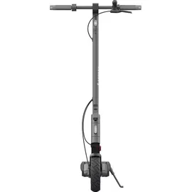 navee Scooter S65D