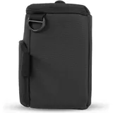 WANDRD Camera Cube Mini Plus Polstereinsatz für PRVKE 31