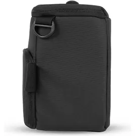 WANDRD Camera Cube Mini Plus Polstereinsatz für PRVKE 31