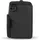 WANDRD Camera Cube Mini Plus Polstereinsatz für PRVKE 31