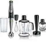 Braun MultiQuick 9 MQ 9147X Stabmixer