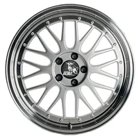 Ultra Wheels LM (UA3) 8,5x19 5x112 ET45 MB66,5