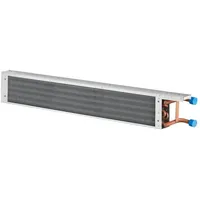 Helios Ventilatoren Helios AIR1-NH WW XC 700 R -