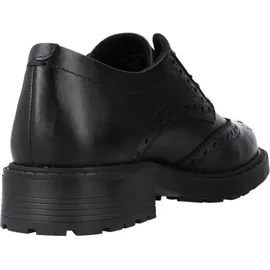 CLARKS Orinoco2 Damen Schwarz 37