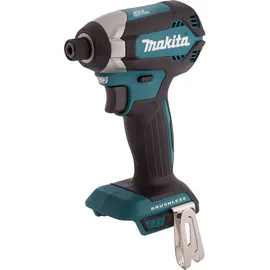 Makita DTD153RTJ inkl. 2 x 5 Ah + Makpac