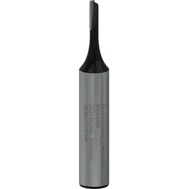 Bosch Nutfräser 8 mm D1 3 mm L 8 mm G 51 mm