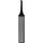 Bosch Nutfräser 8 mm D1 3 mm L 8 mm G 51 mm