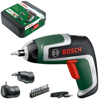 Bosch IXO 7 06039E0001