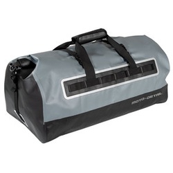 Moto-Detail Rucksackrolle Volumen: 50 Liter, wasserdicht