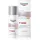 Eucerin Anti-Pigment Tag LSF 30 Getönt Hell 50 ml