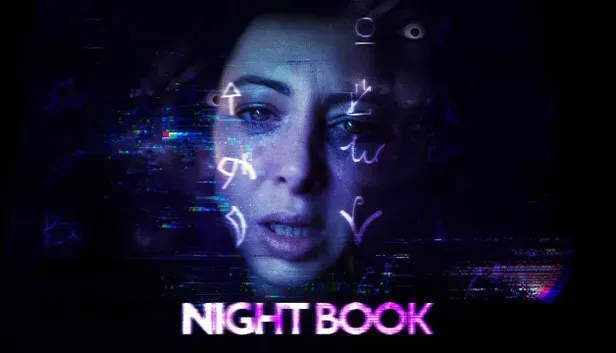 Night Book