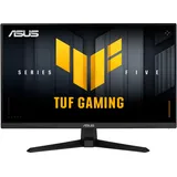 Asus TUF Gaming VG27AQE5A 27"
