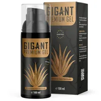 Gigant Premium Gel (100ml)