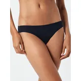 SKINY Rio 2er Pack Schwarz 36