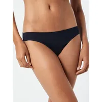 SKINY Rio 2er Pack Schwarz 36