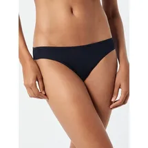 SKINY Rio 2er Pack Schwarz 36