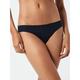 SKINY Rio 2er Pack Schwarz 36