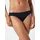 SKINY Rio 2er Pack Schwarz 36