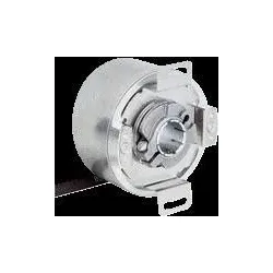 SICK Motor-Feedback-System SFS60S-HPKT0K02