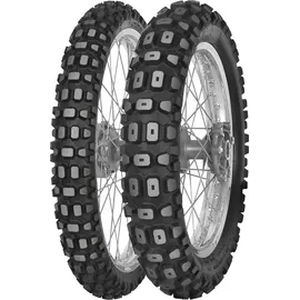 MITAS MC-23 Rockrider REAR 120/90-18 65R M+S
