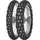 MITAS MC-23 Rockrider REAR 120/90-18 65R M+S