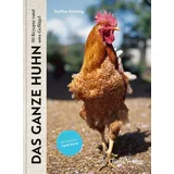 Tietge Das ganze Huhn