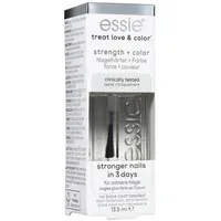 essie Treat Love & Color Nagellack 13,5 ml Nr. 00 - Gloss Fit