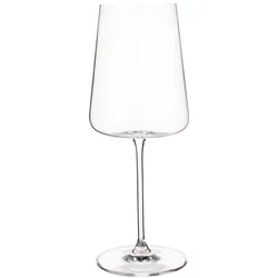 Bordeauxglas Mode, Rona - 680ml (6 Stk.) - 6er Karton
