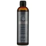 Nook Magic Argan Oil Wonderful Rescue Shampoo 250 ml