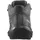 Salomon Elixir Herren Magnet/Phantom/Sharkskin 48