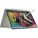 Lenovo Yoga 7 2-in-1 AMD Ryzen AI 7 350 16 GB RAM 1 TB SSD Seashell