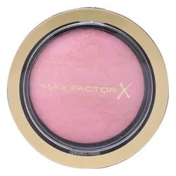 Rouge Blush Max Factor
